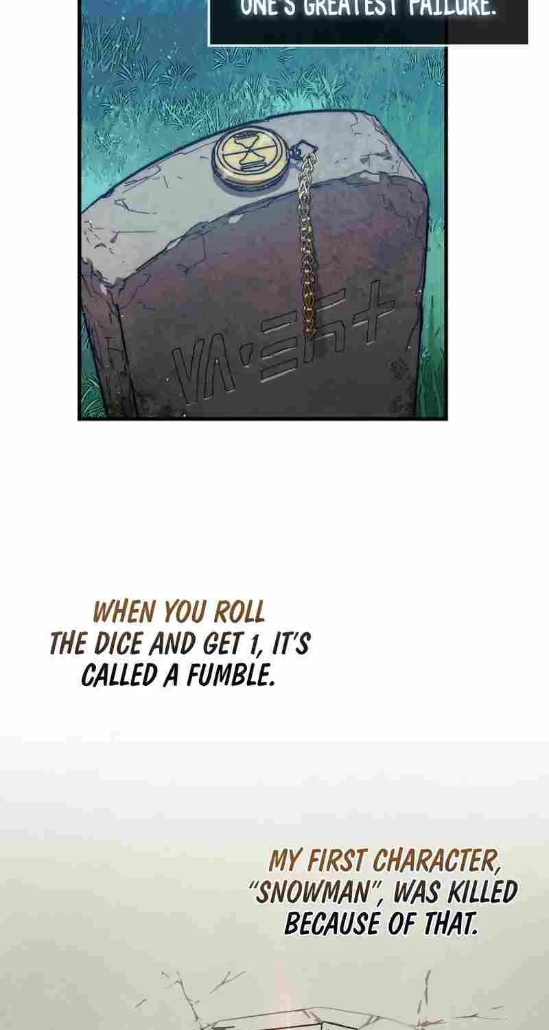 The 31st Piece Overturns the Board Chapter 15 page 69 - 