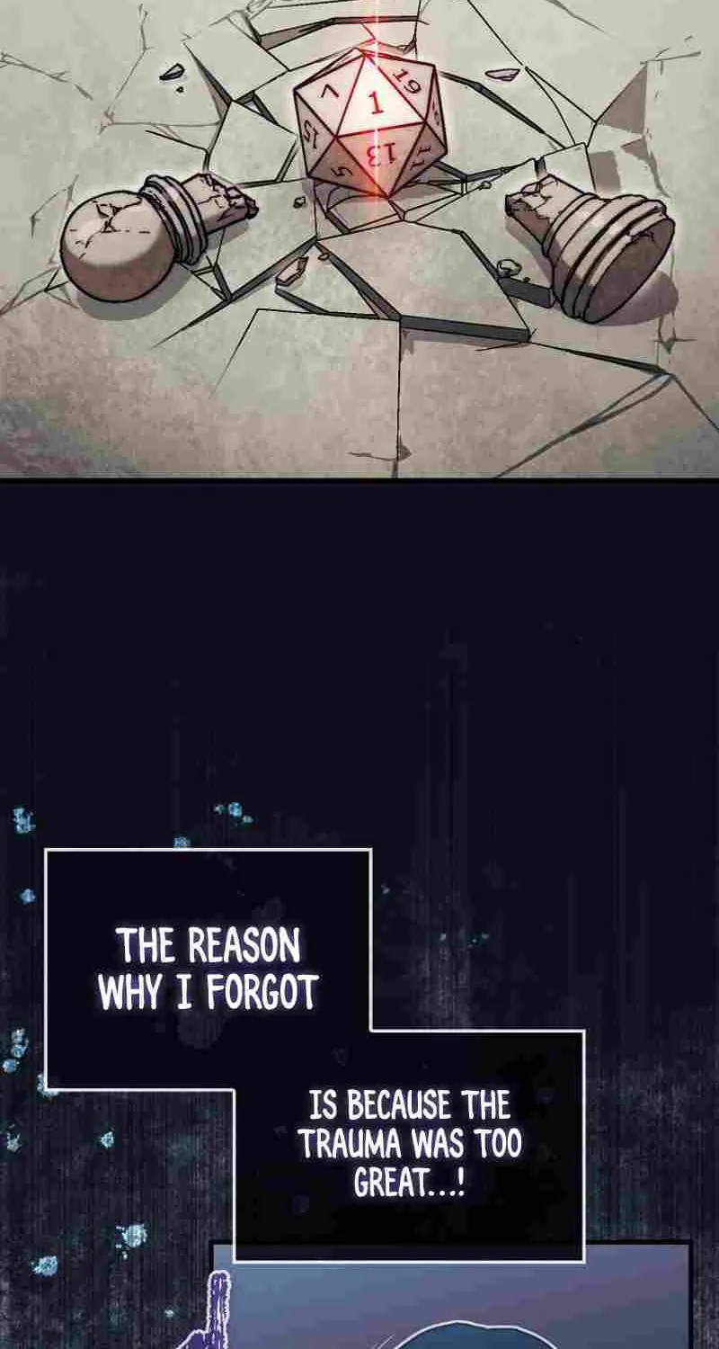 The 31st Piece Overturns the Board Chapter 15 page 70 - 