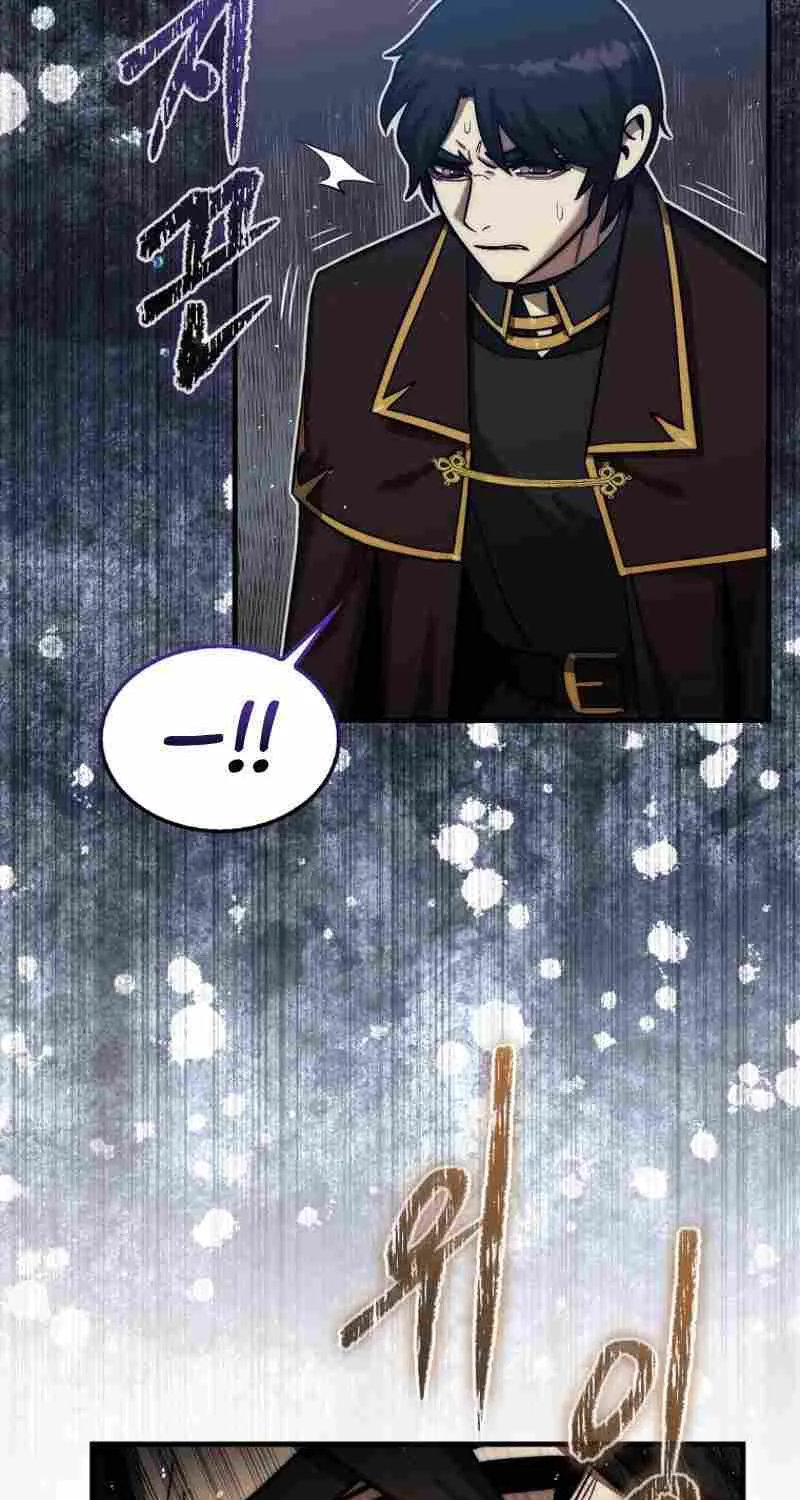 The 31st Piece Overturns the Board Chapter 15 page 71 - 