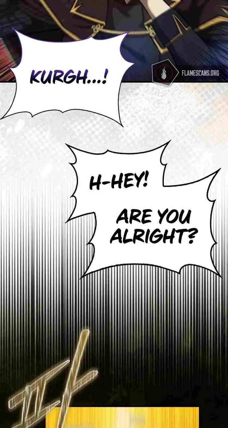 The 31st Piece Overturns the Board Chapter 15 page 73 - 