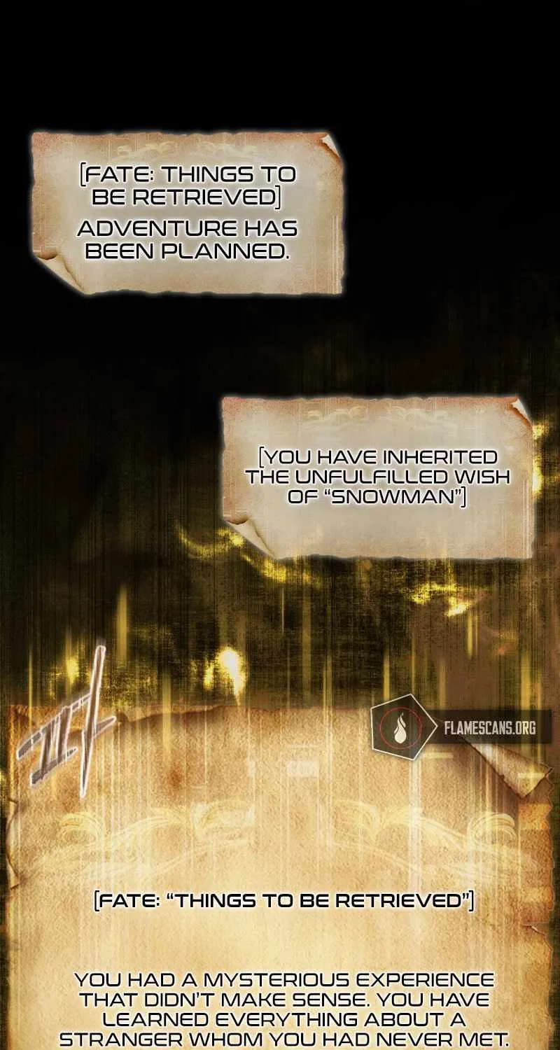 The 31st Piece Overturns the Board Chapter 15 page 79 - 