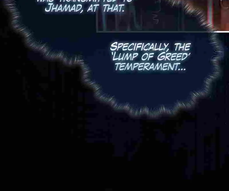 The 31st Piece Overturns the Board Chapter 16 page 12 - 