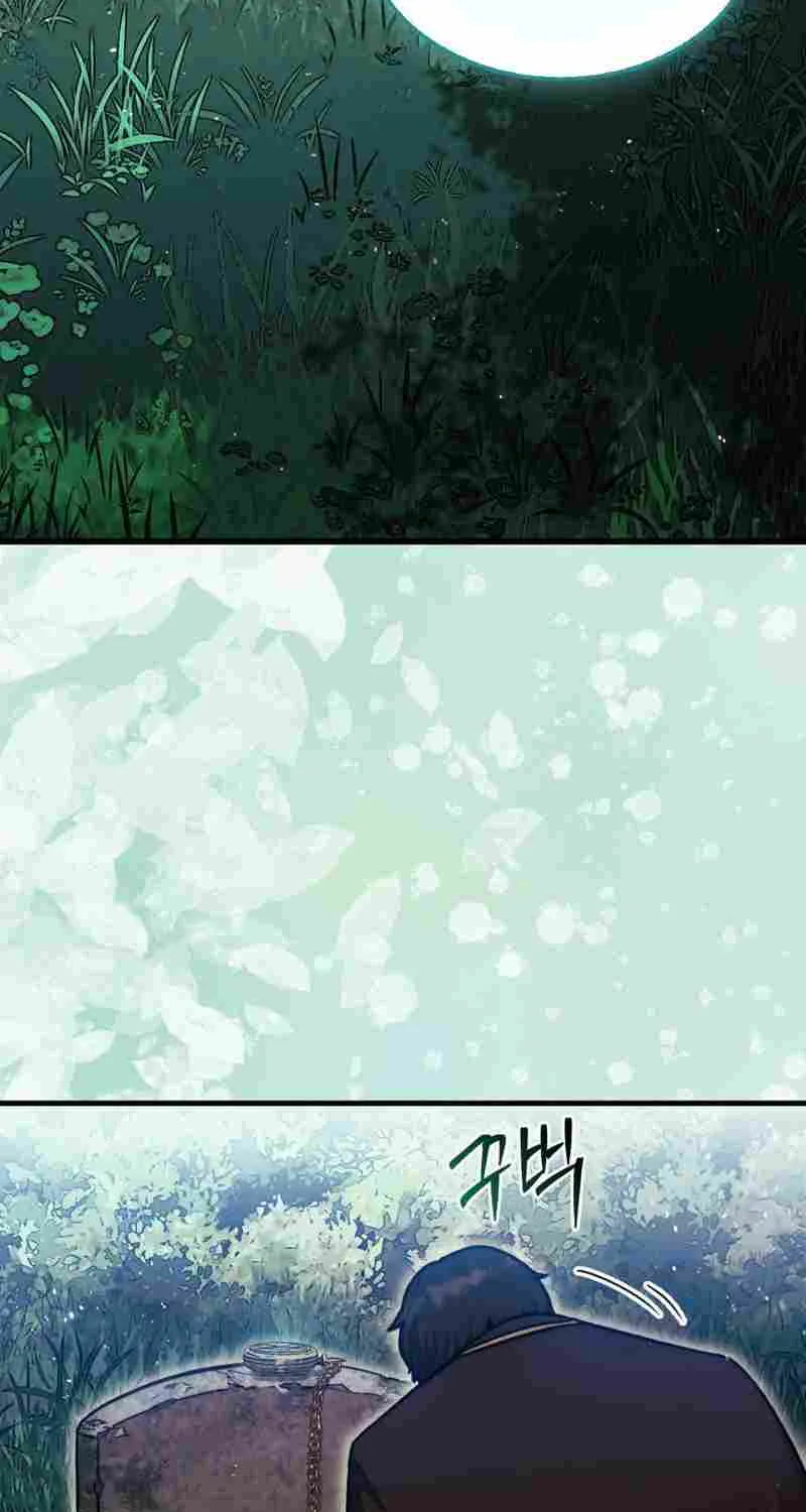 The 31st Piece Overturns the Board Chapter 16 page 19 - 