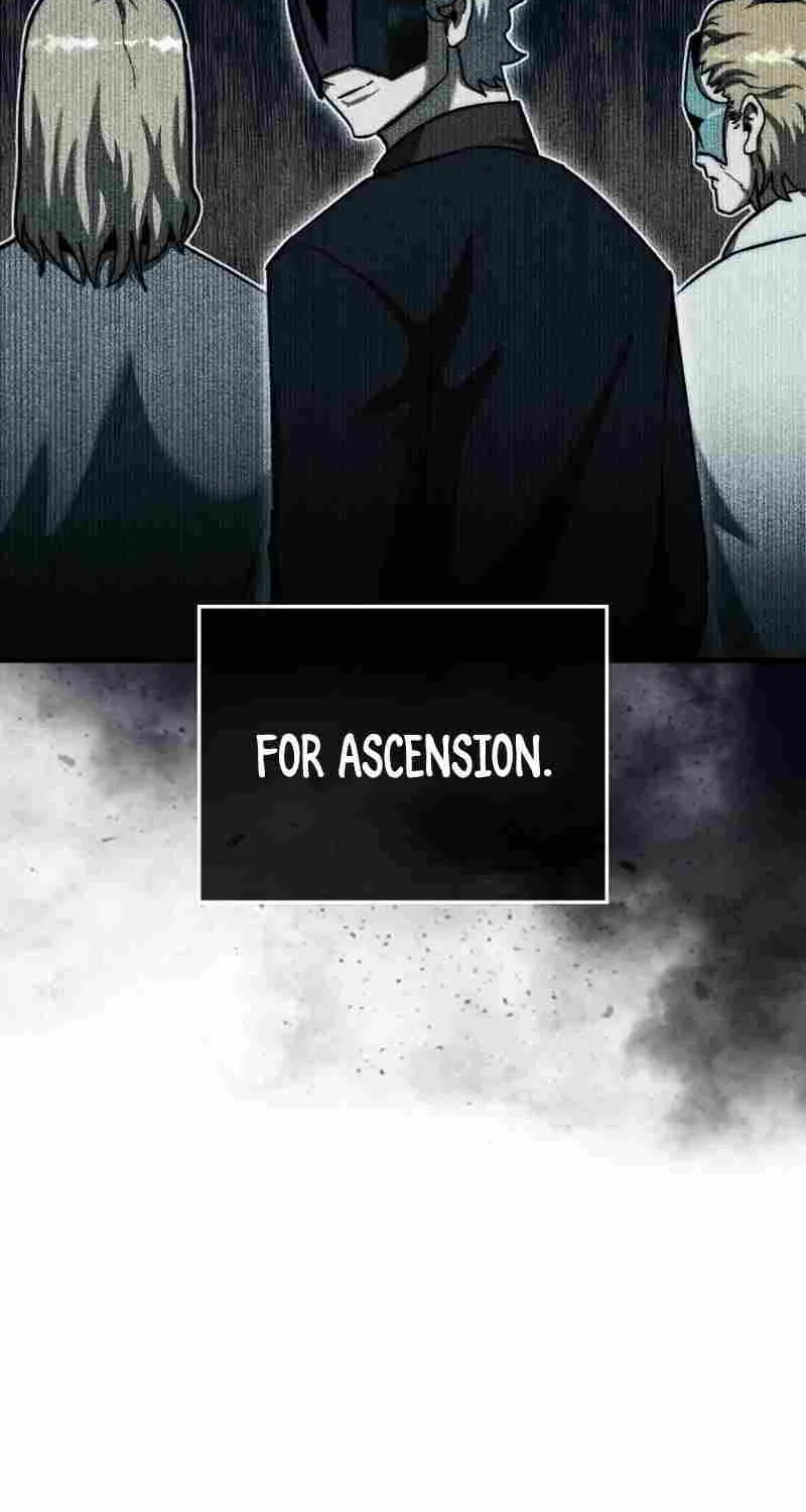 The 31st Piece Overturns the Board Chapter 16 page 22 - 