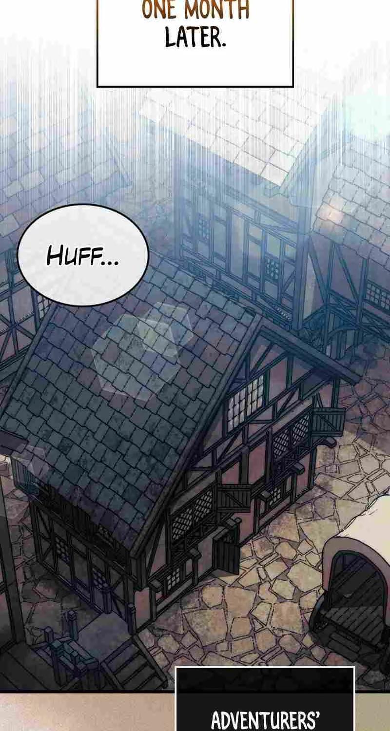 The 31st Piece Overturns the Board Chapter 16 page 24 - 