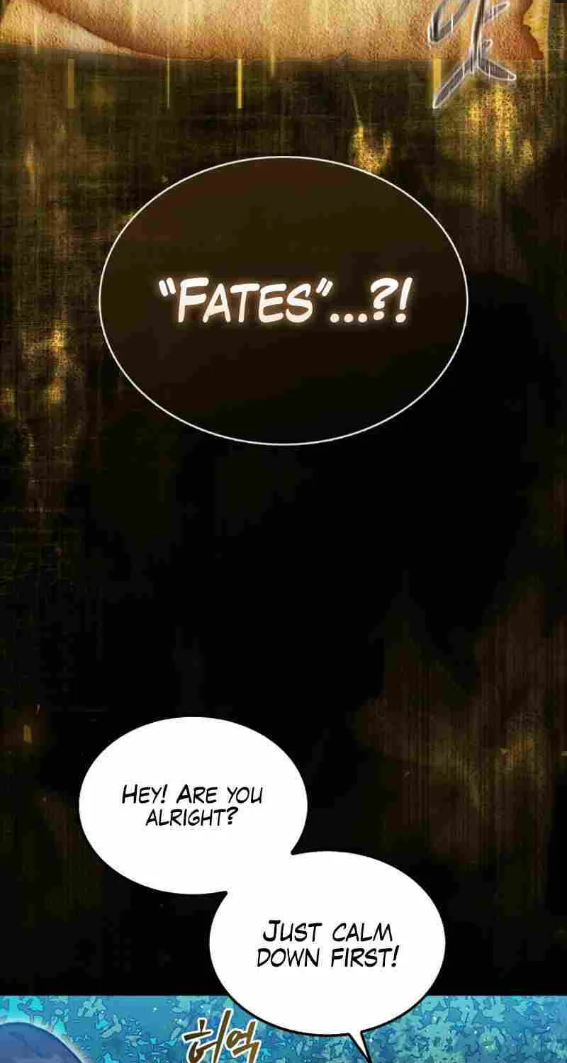 The 31st Piece Overturns the Board Chapter 16 page 4 - 