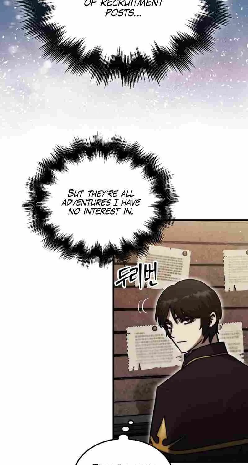 The 31st Piece Overturns the Board Chapter 16 page 33 - 