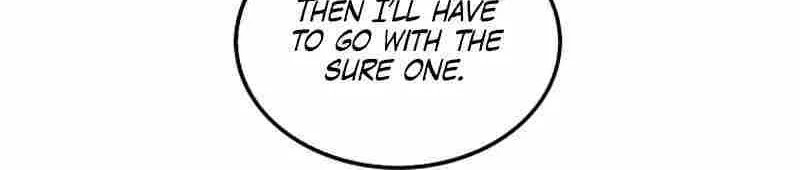 The 31st Piece Overturns the Board Chapter 16 page 34 - 