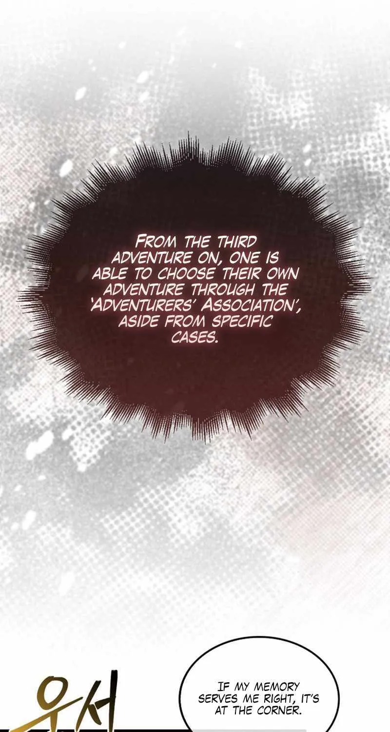 The 31st Piece Overturns the Board Chapter 16 page 35 - 