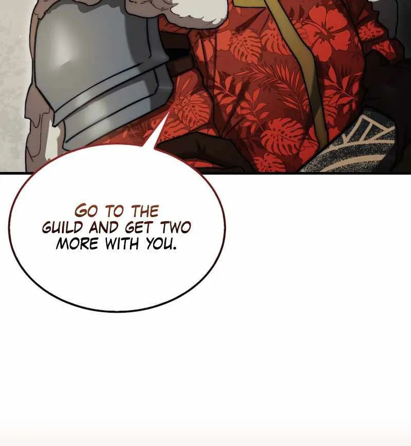The 31st Piece Overturns the Board Chapter 16 page 54 - 