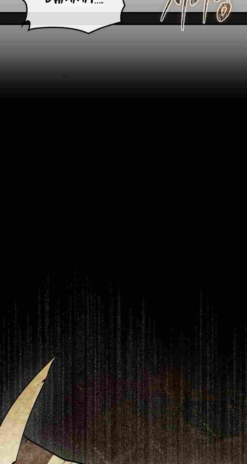The 31st Piece Overturns the Board Chapter 16 page 62 - 