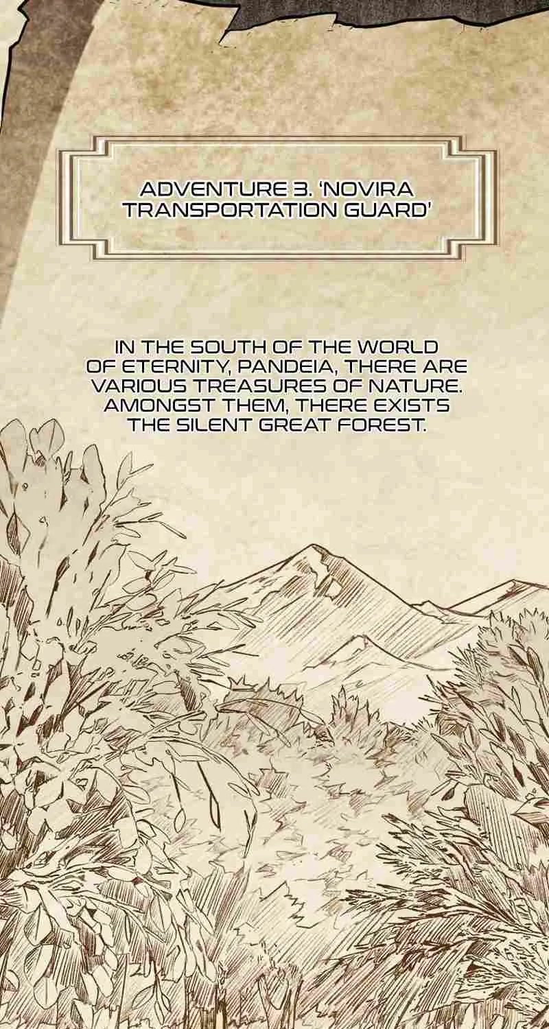 The 31st Piece Overturns the Board Chapter 16 page 63 - 