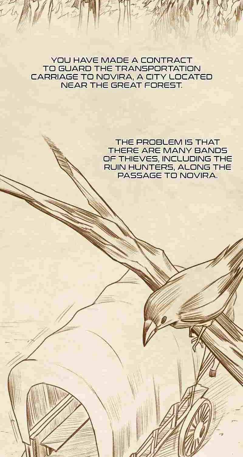 The 31st Piece Overturns the Board Chapter 16 page 64 - 