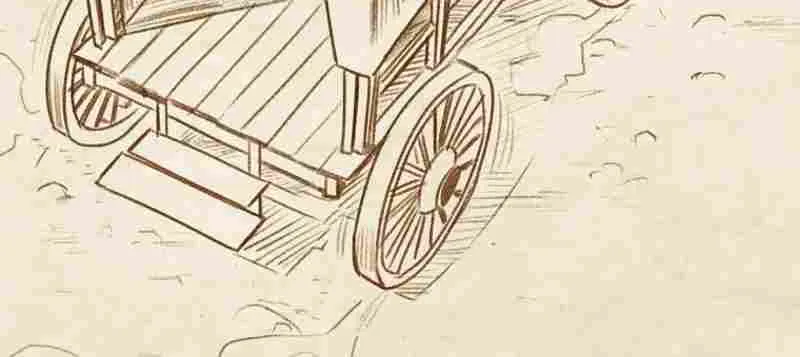 The 31st Piece Overturns the Board Chapter 16 page 65 - 