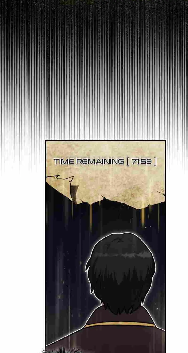 The 31st Piece Overturns the Board Chapter 16 page 67 - 