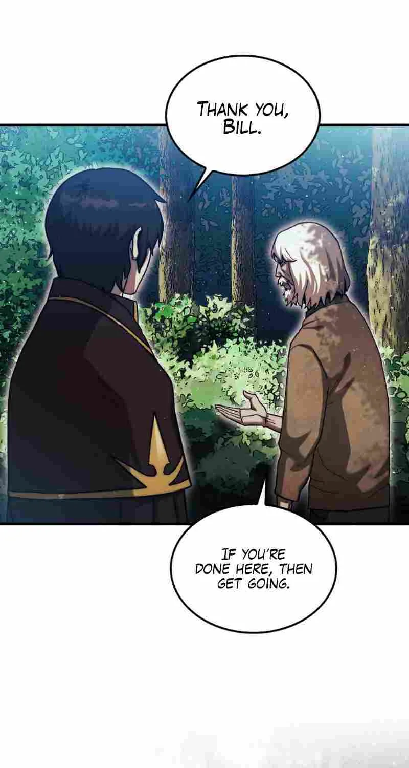 The 31st Piece Overturns the Board Chapter 16 page 8 - 