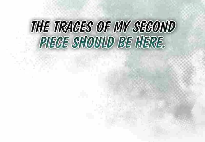 The 31st Piece Overturns the Board Chapter 16 page 76 - 