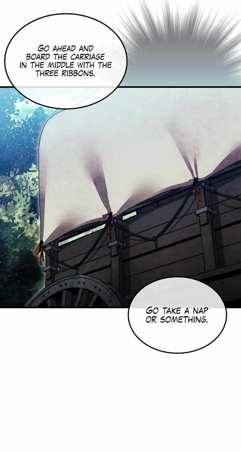 The 31st Piece Overturns the Board Chapter 16 page 80 - 