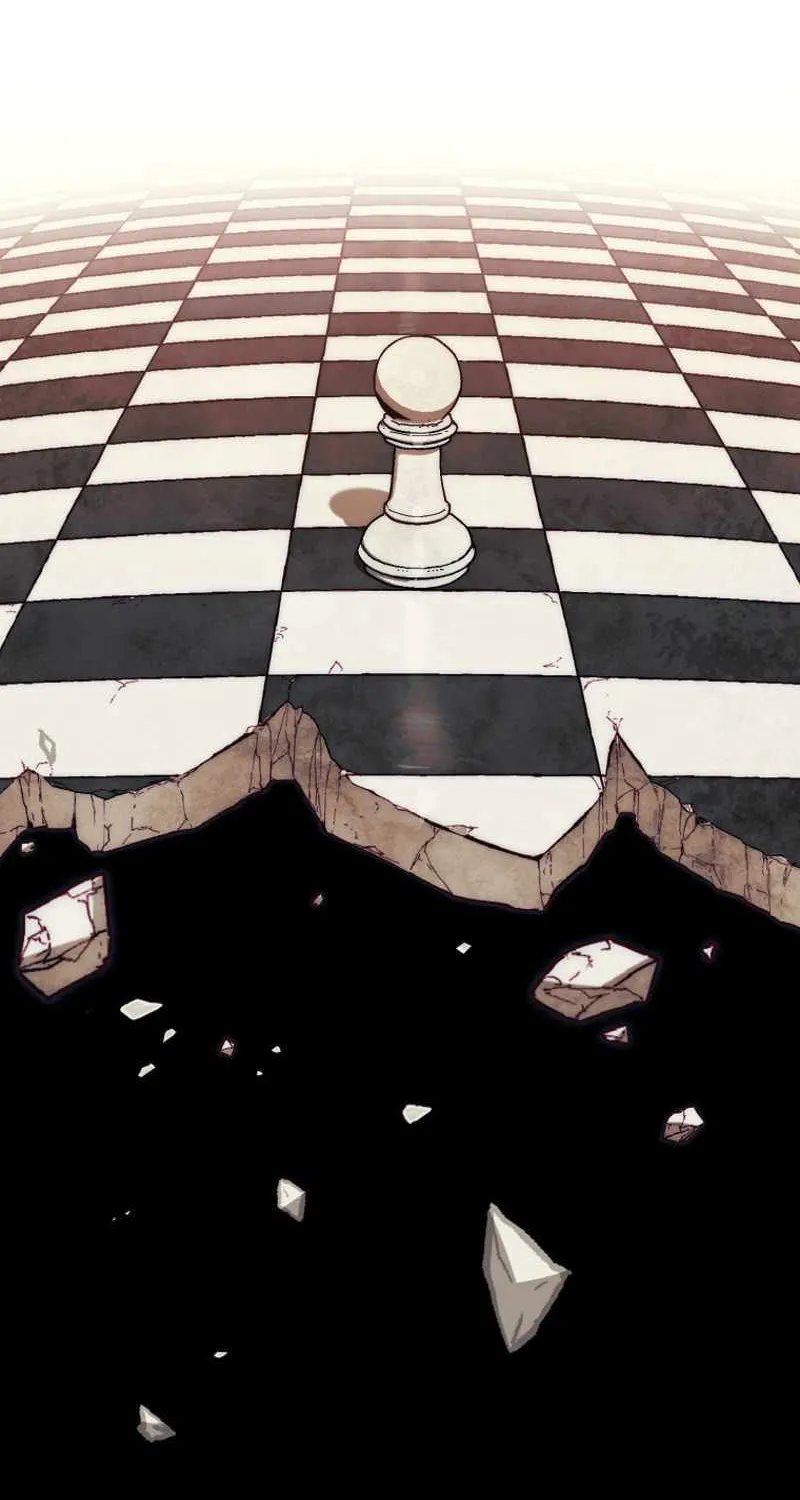 The 31st Piece Overturns the Board Chapter 16 page 86 - 