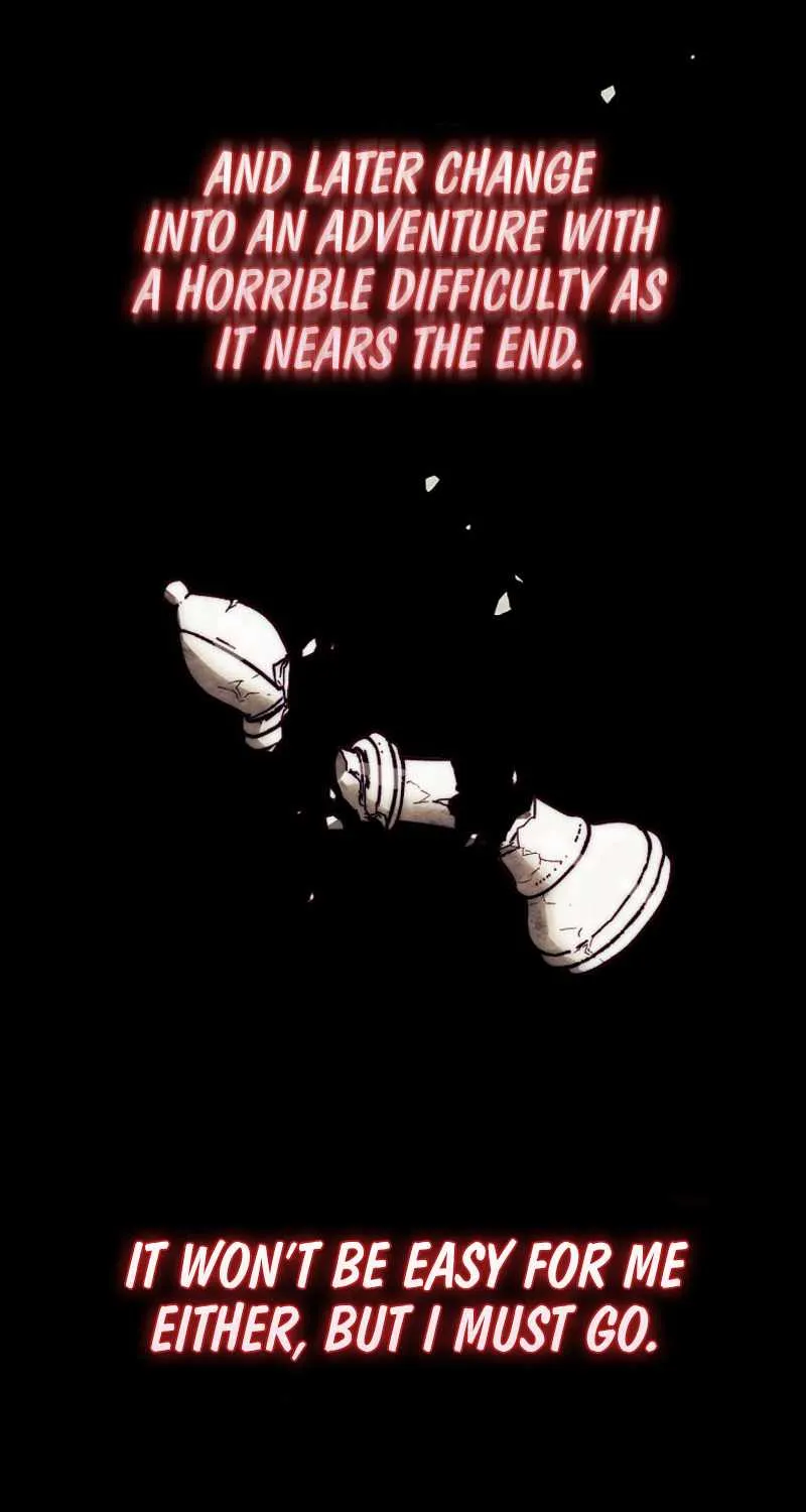 The 31st Piece Overturns the Board Chapter 16 page 87 - 