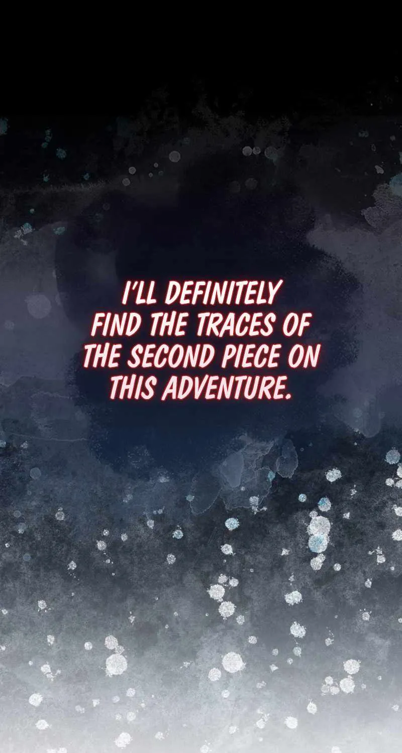 The 31st Piece Overturns the Board Chapter 16 page 88 - 