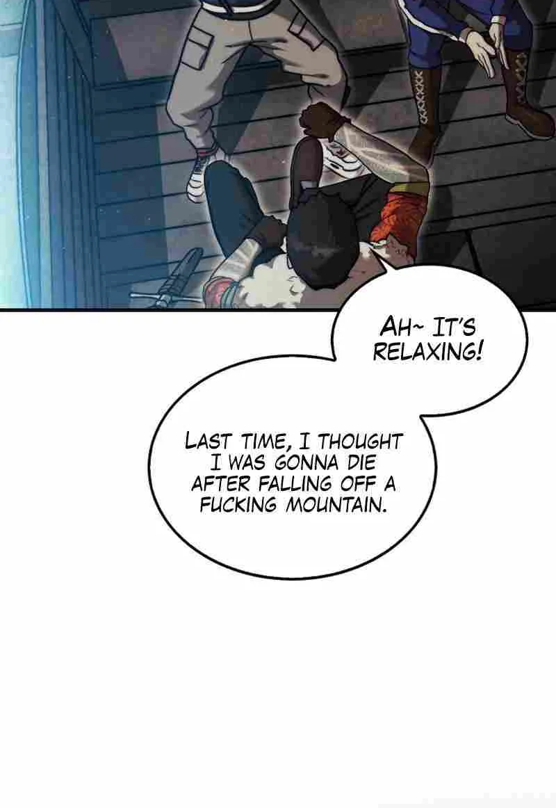 The 31st Piece Overturns the Board Chapter 17 page 12 - 
