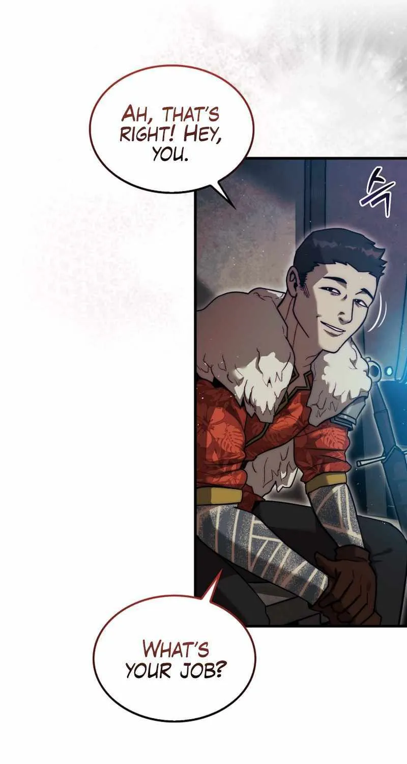 The 31st Piece Overturns the Board Chapter 17 page 13 - 