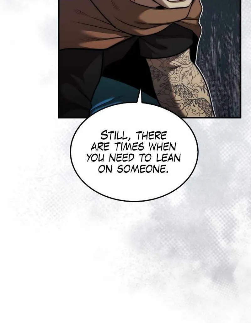 The 31st Piece Overturns the Board Chapter 17 page 22 - 