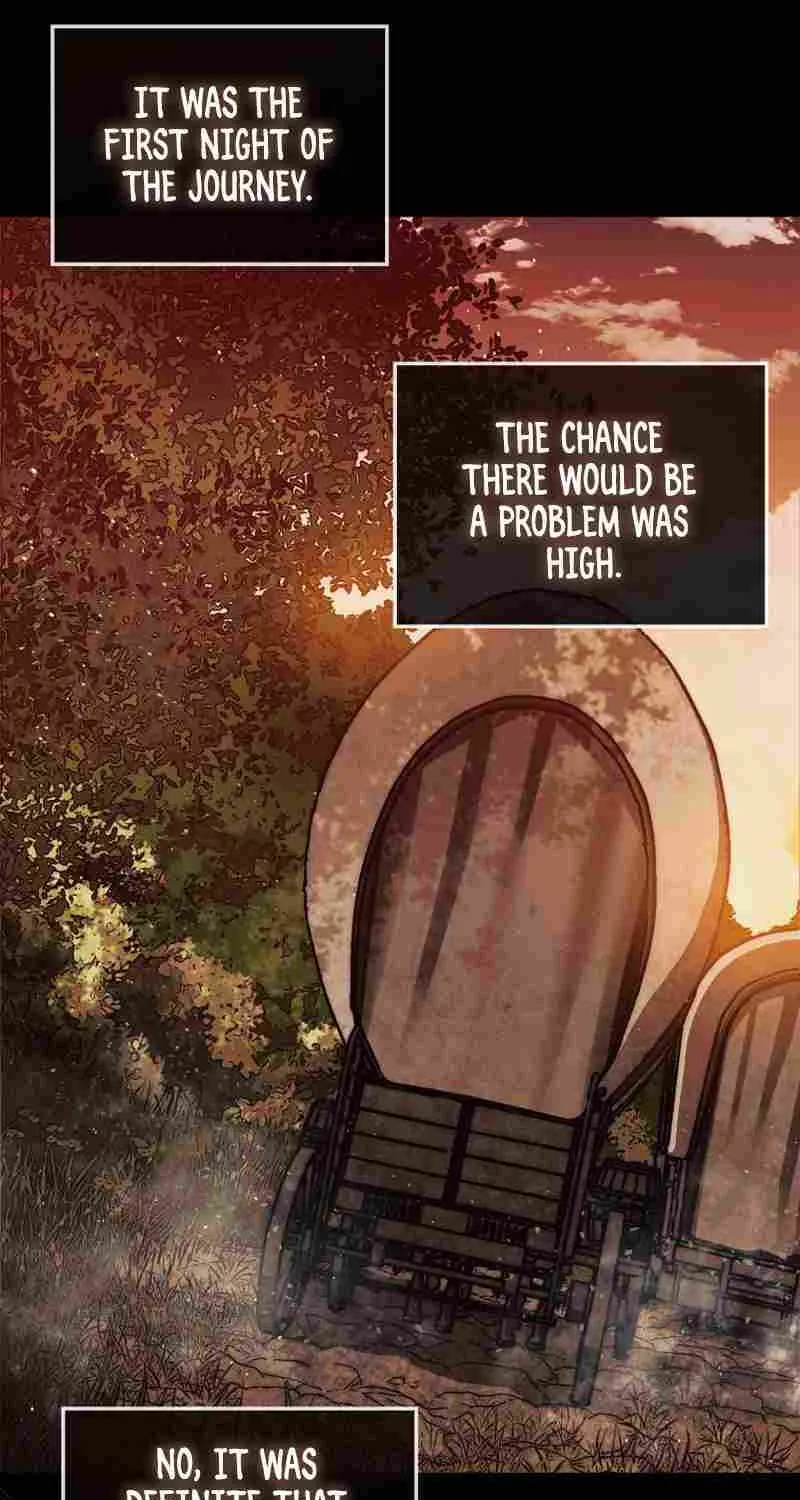 The 31st Piece Overturns the Board Chapter 17 page 29 - 