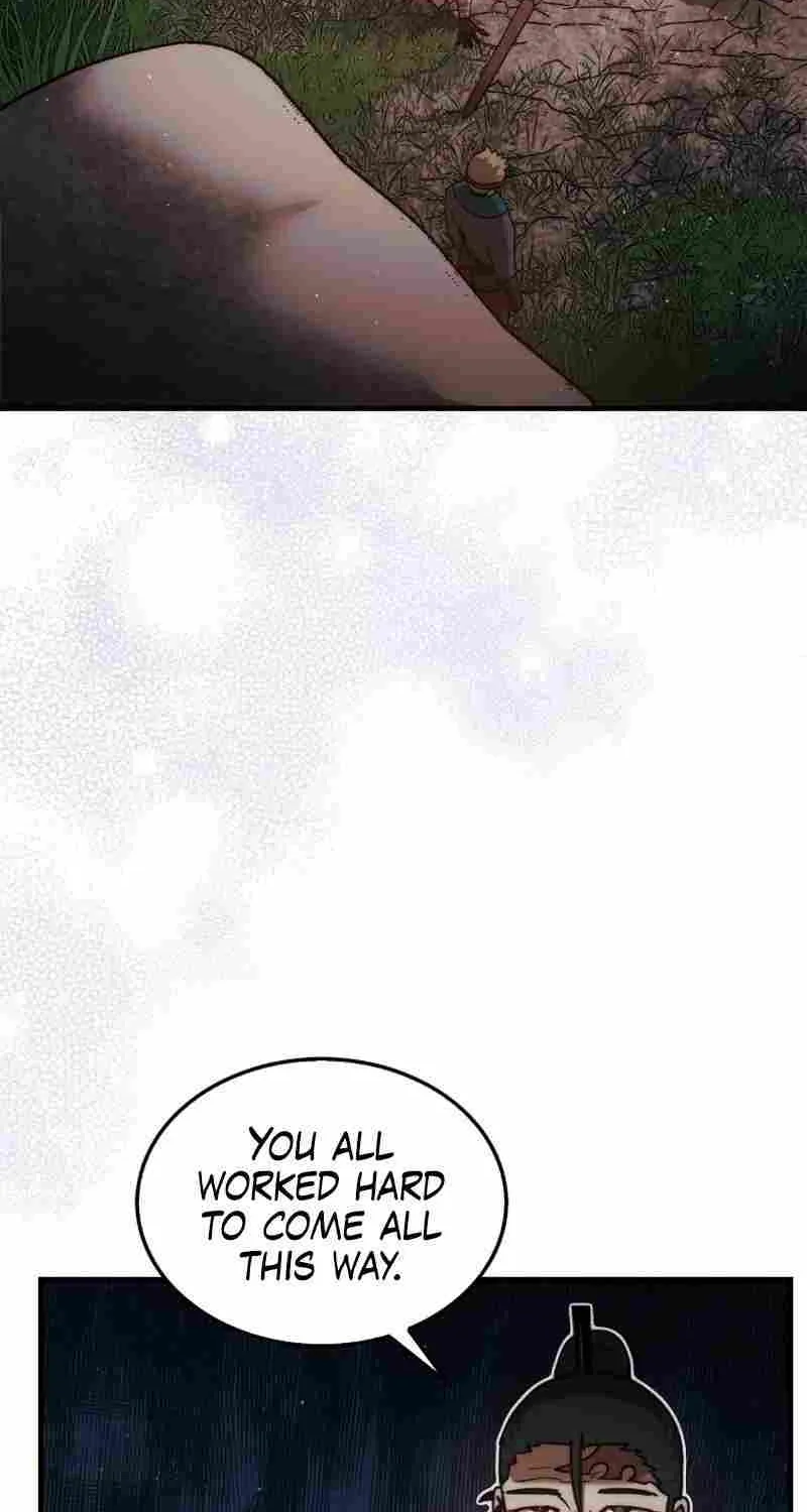 The 31st Piece Overturns the Board Chapter 17 page 35 - 