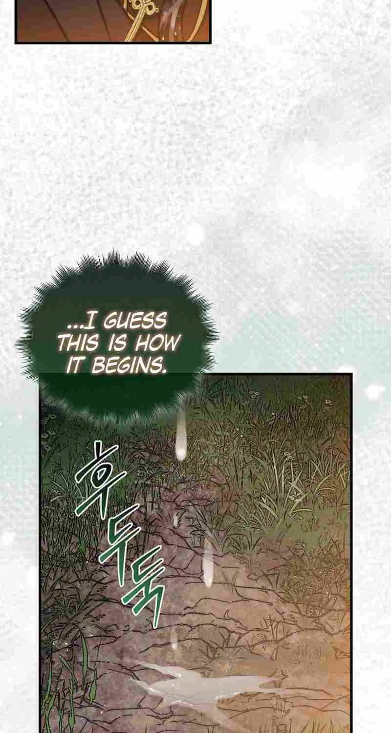 The 31st Piece Overturns the Board Chapter 17 page 41 - 