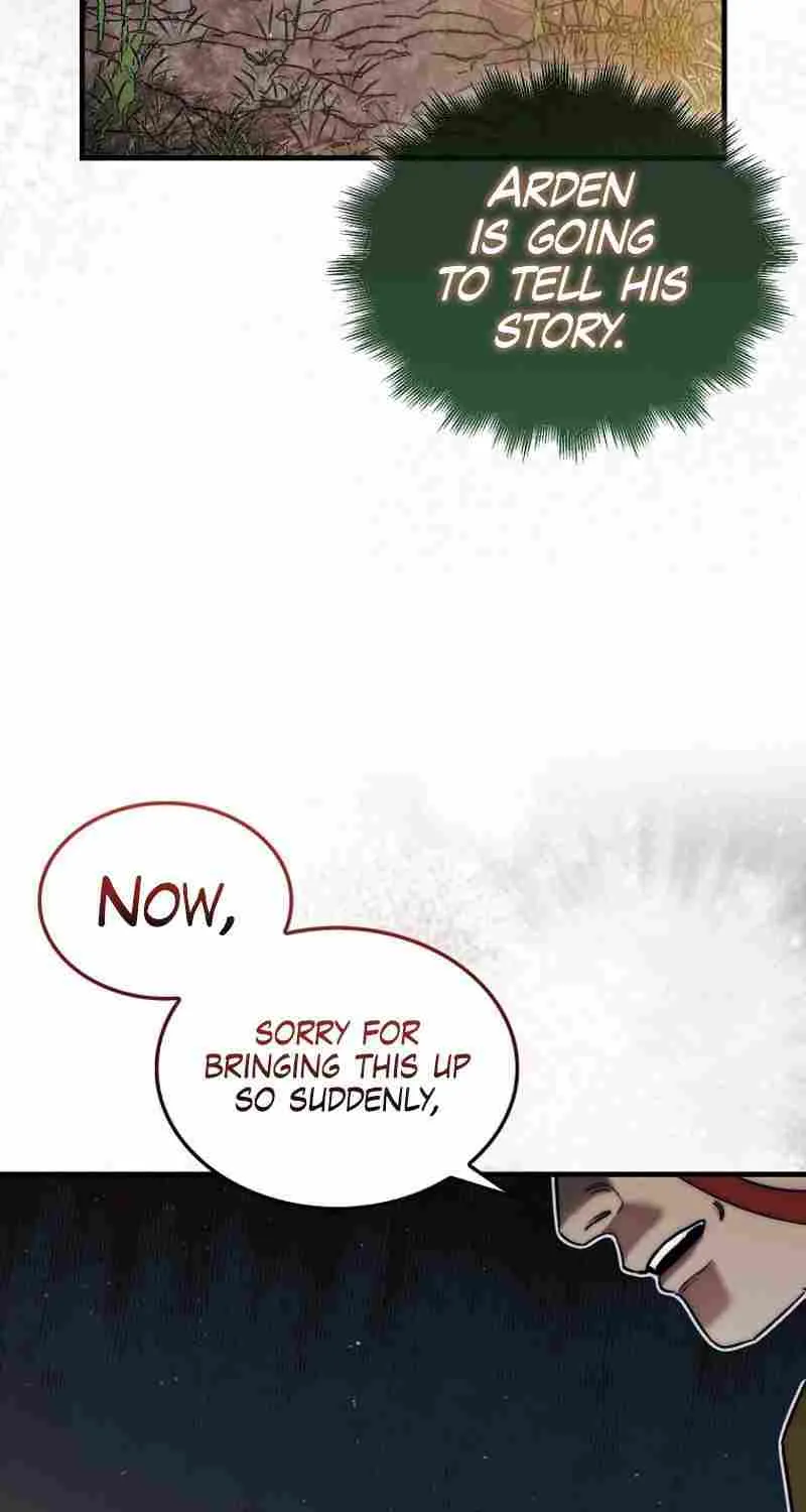 The 31st Piece Overturns the Board Chapter 17 page 42 - 
