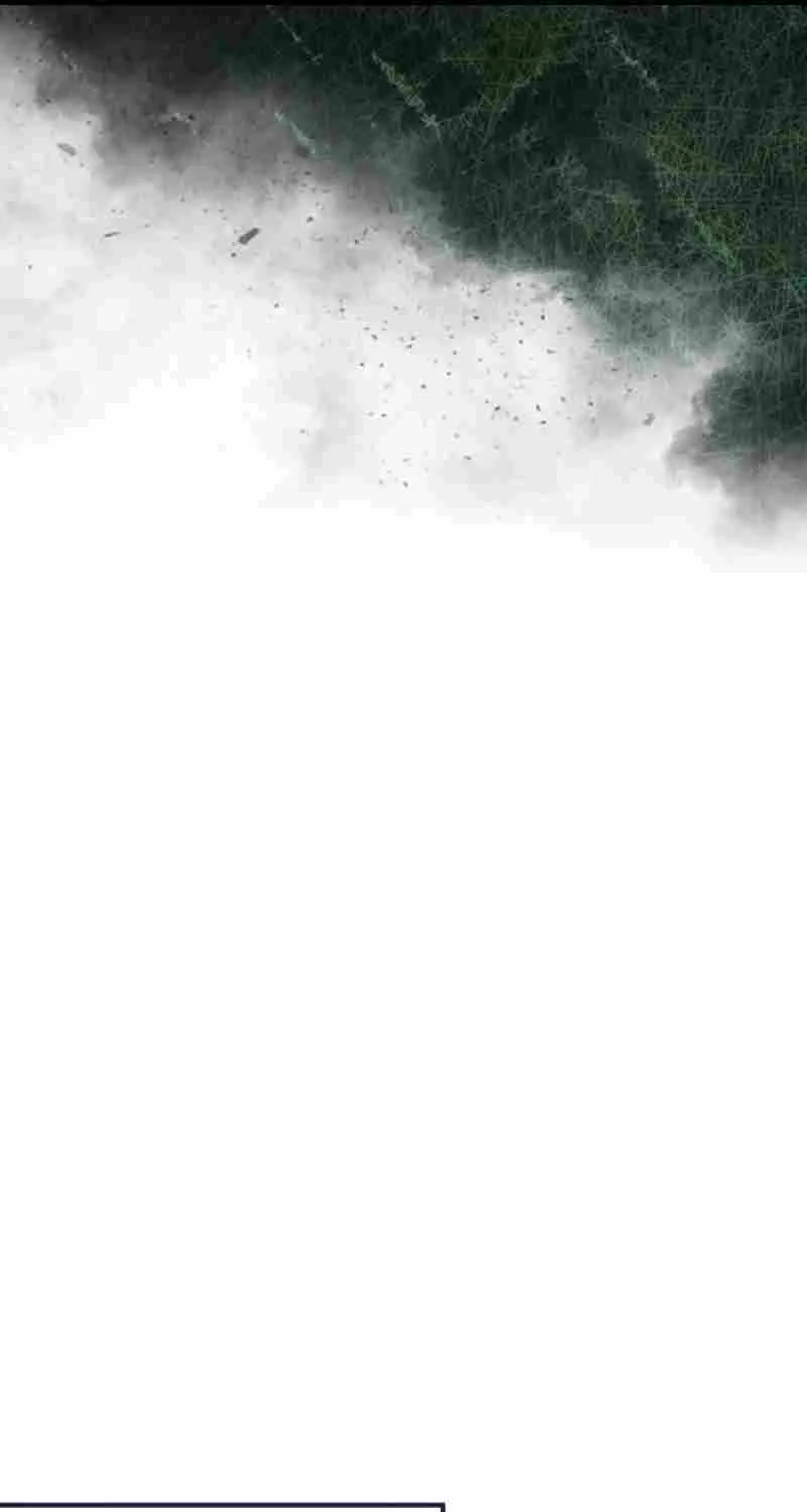 The 31st Piece Overturns the Board Chapter 17 page 45 - 
