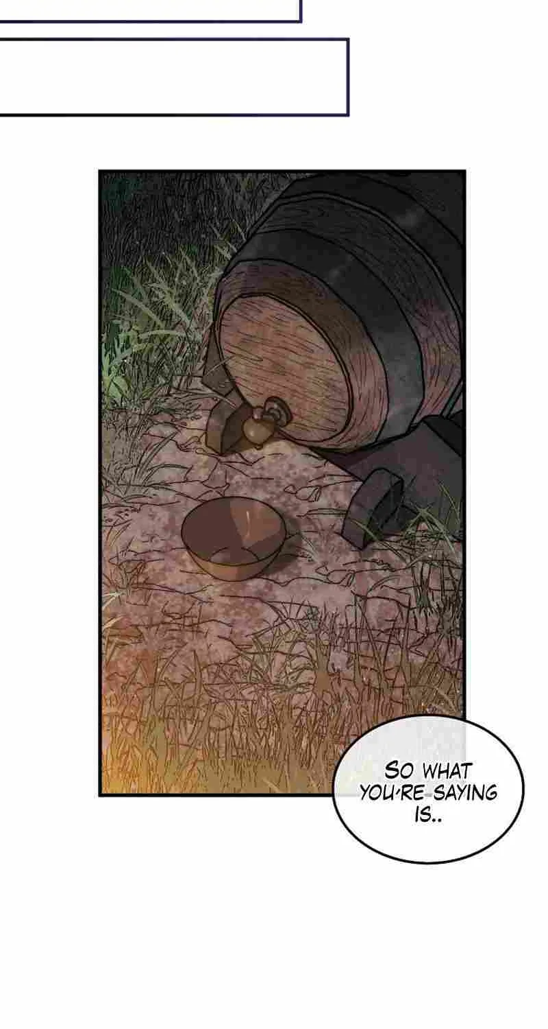 The 31st Piece Overturns the Board Chapter 17 page 46 - 