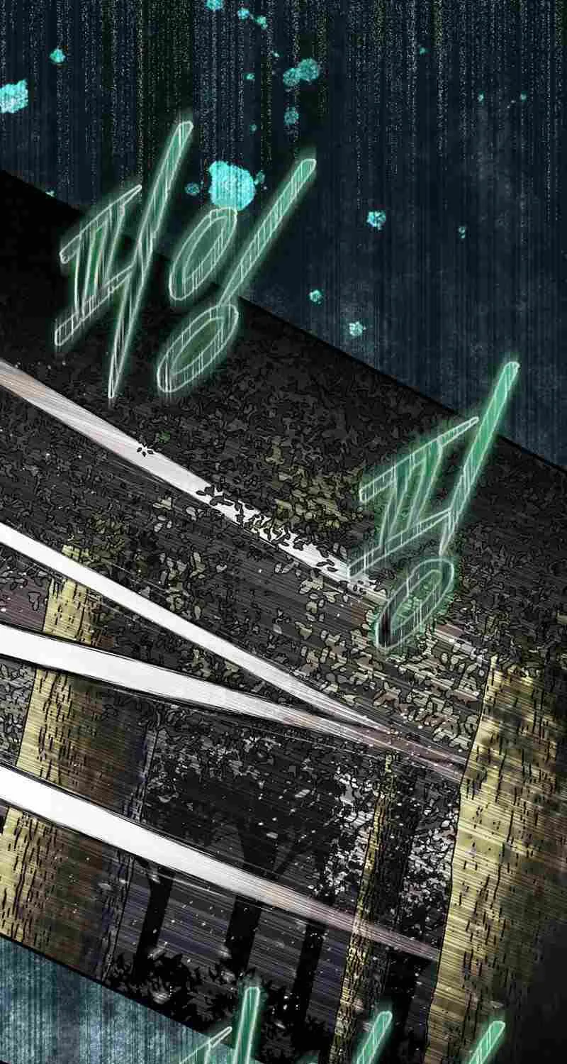 The 31st Piece Overturns the Board Chapter 17 page 53 - 