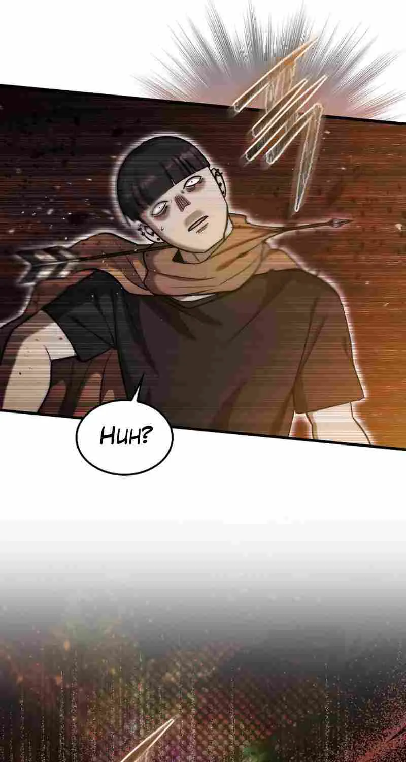 The 31st Piece Overturns the Board Chapter 17 page 55 - 