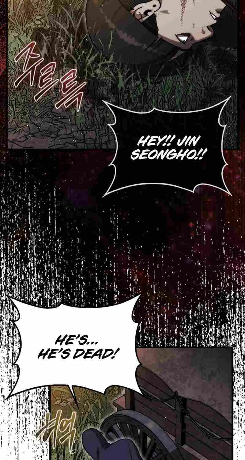 The 31st Piece Overturns the Board Chapter 17 page 59 - 
