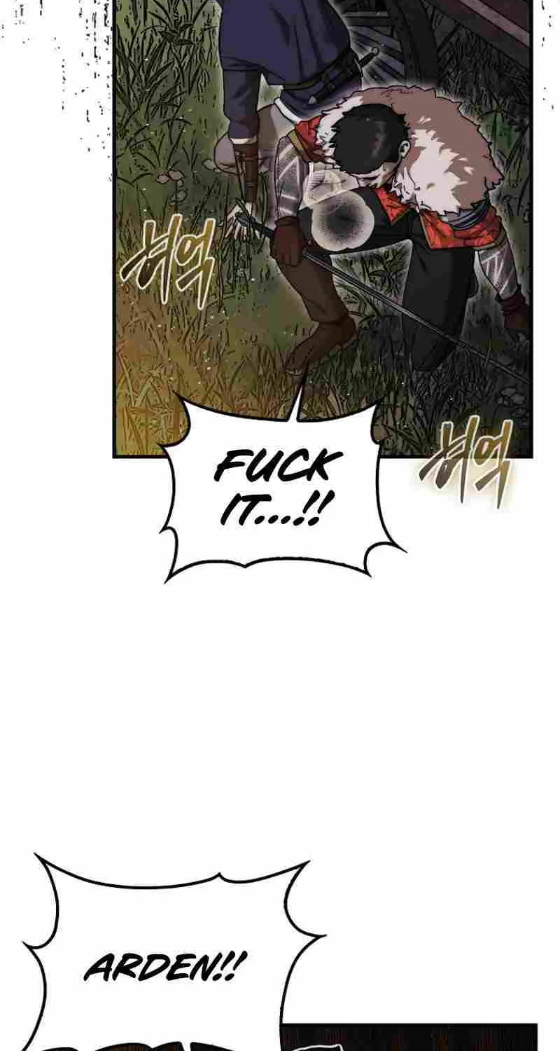 The 31st Piece Overturns the Board Chapter 17 page 60 - 