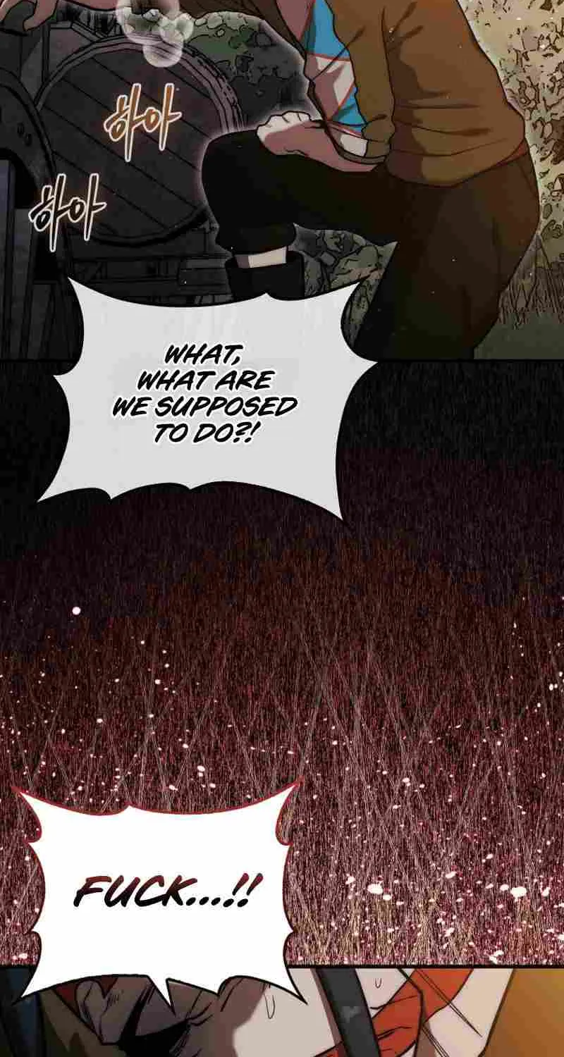 The 31st Piece Overturns the Board Chapter 17 page 62 - 