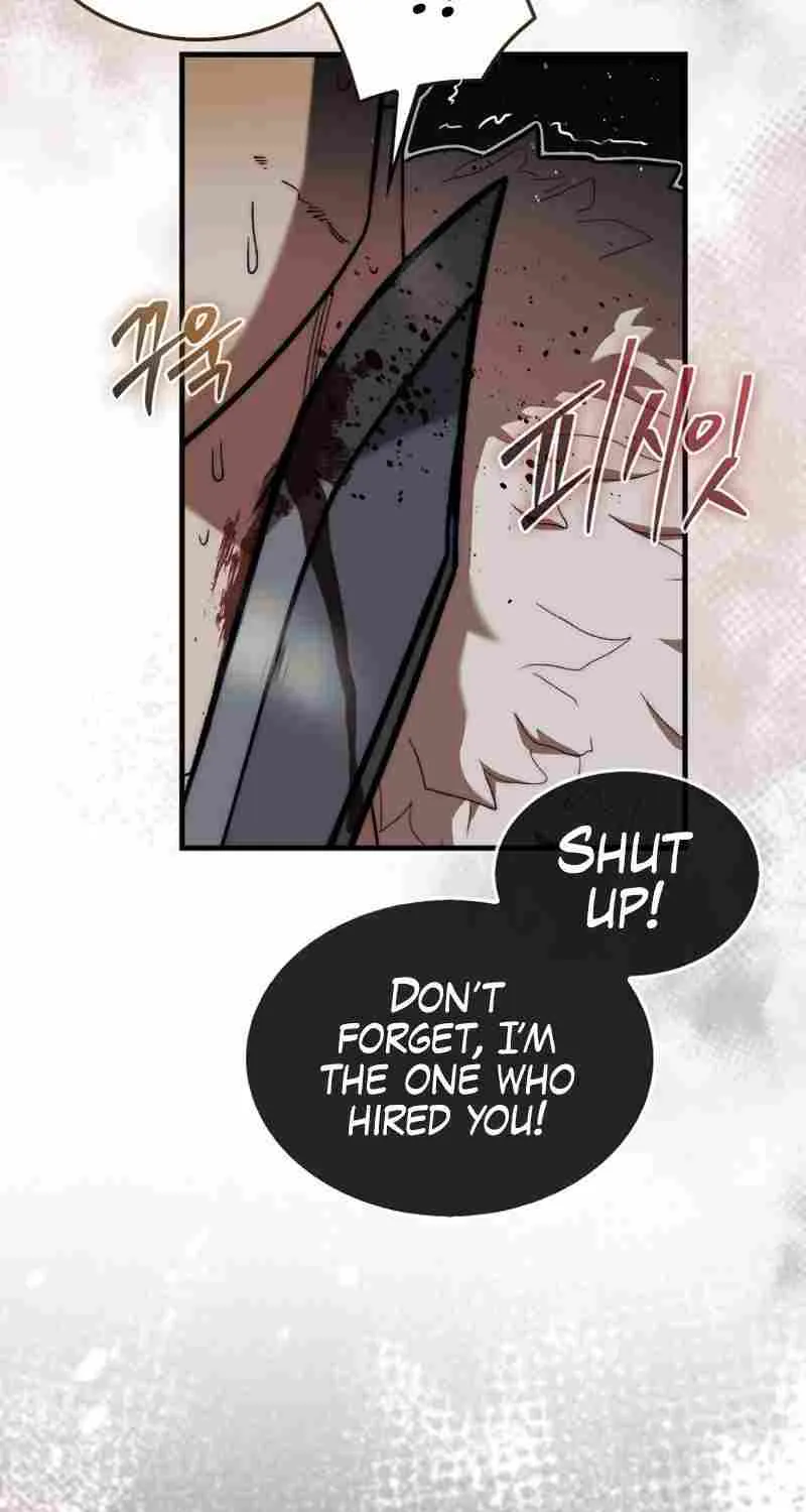 The 31st Piece Overturns the Board Chapter 17 page 68 - 