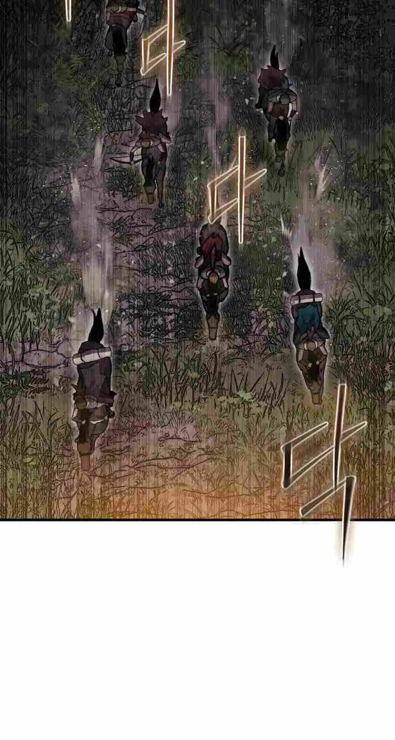The 31st Piece Overturns the Board Chapter 17 page 72 - 