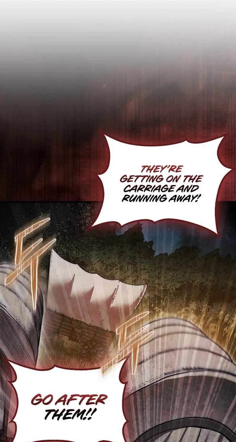 The 31st Piece Overturns the Board Chapter 17 page 74 - 