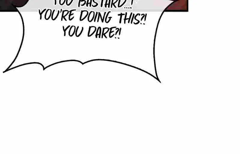 The 31st Piece Overturns the Board Chapter 18 page 12 - 
