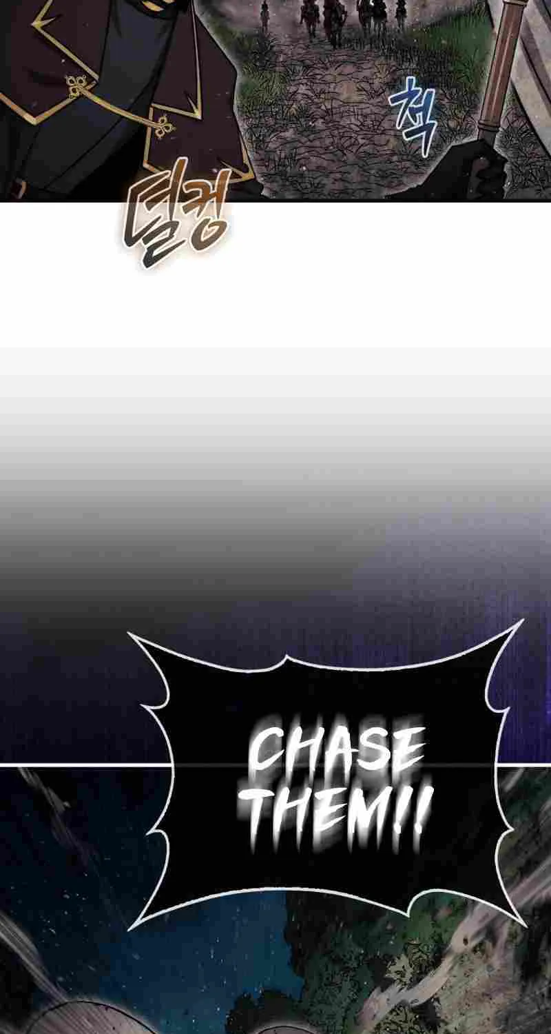 The 31st Piece Overturns the Board Chapter 18 page 15 - 