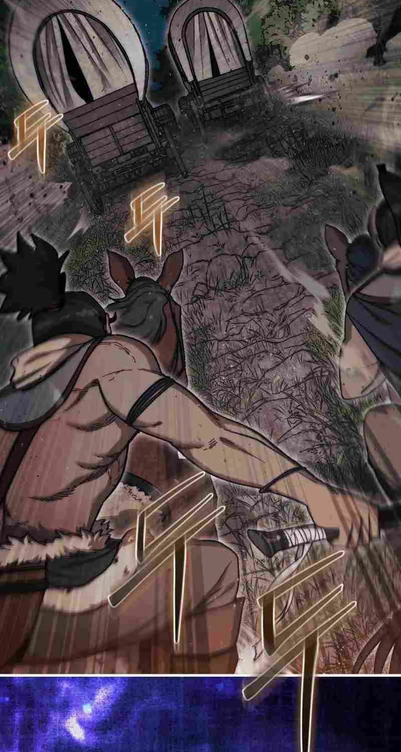 The 31st Piece Overturns the Board Chapter 18 page 16 - 