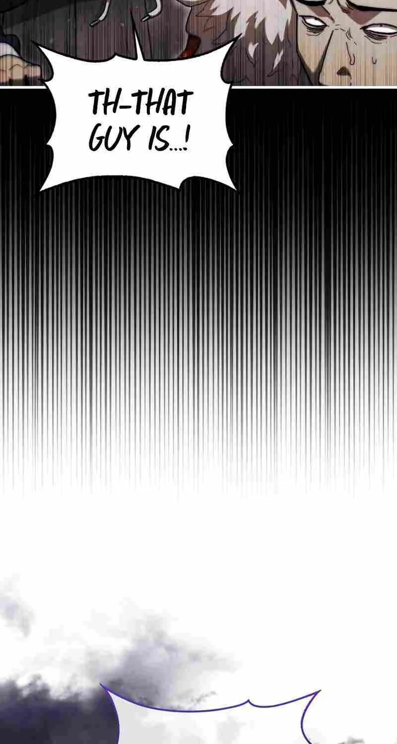 The 31st Piece Overturns the Board Chapter 18 page 20 - 