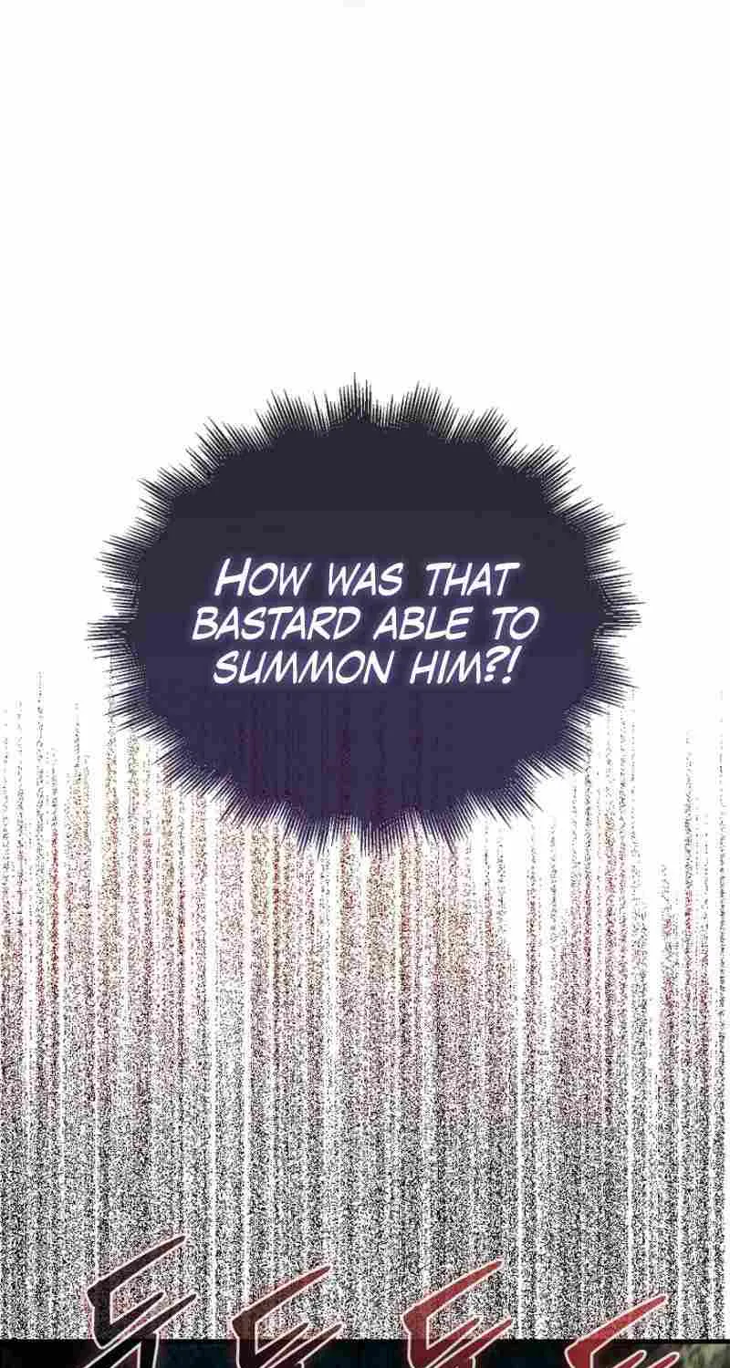 The 31st Piece Overturns the Board Chapter 18 page 24 - 