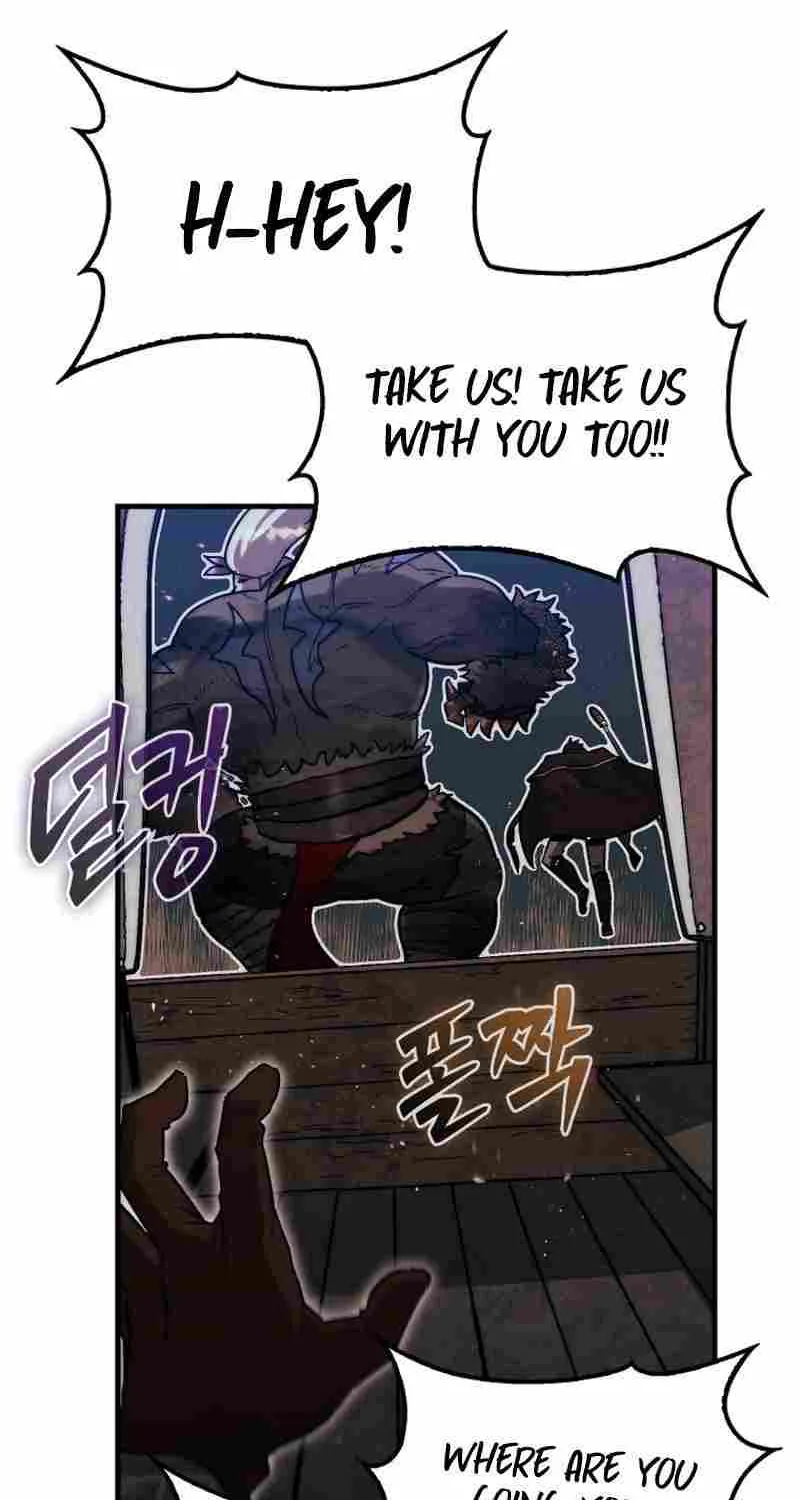 The 31st Piece Overturns the Board Chapter 18 page 27 - 