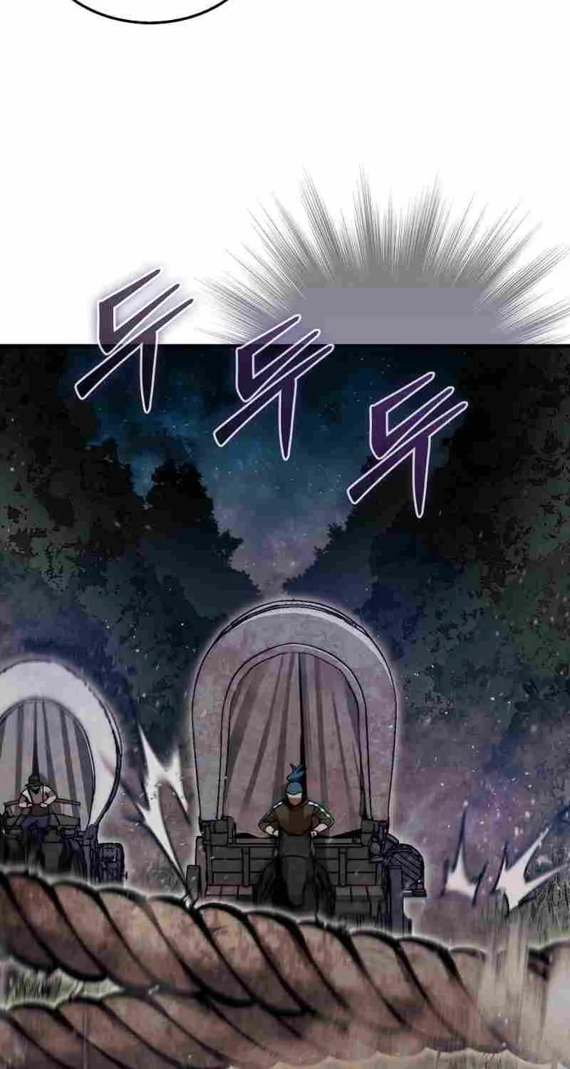 The 31st Piece Overturns the Board Chapter 18 page 29 - 
