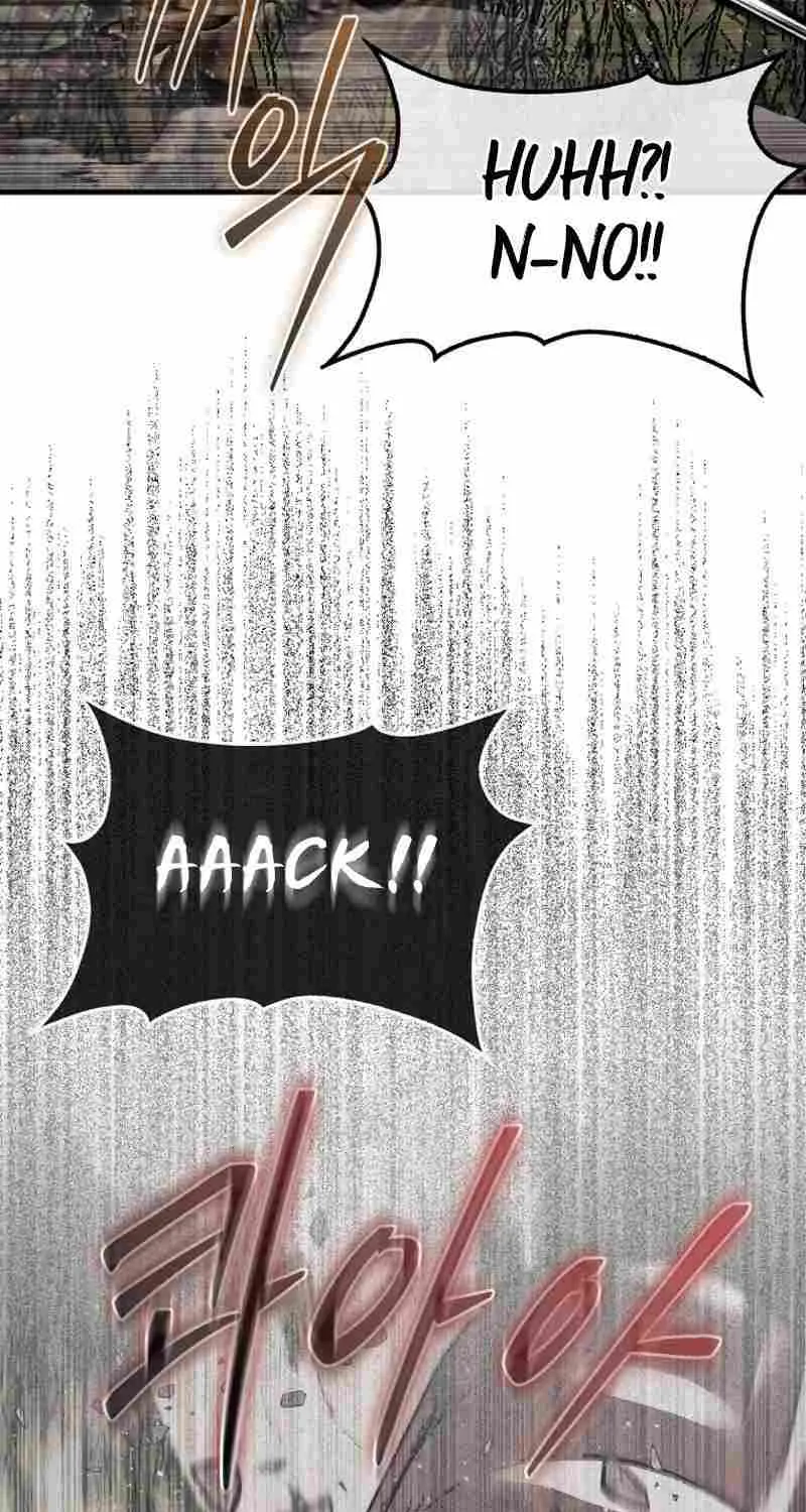 The 31st Piece Overturns the Board Chapter 18 page 32 - 